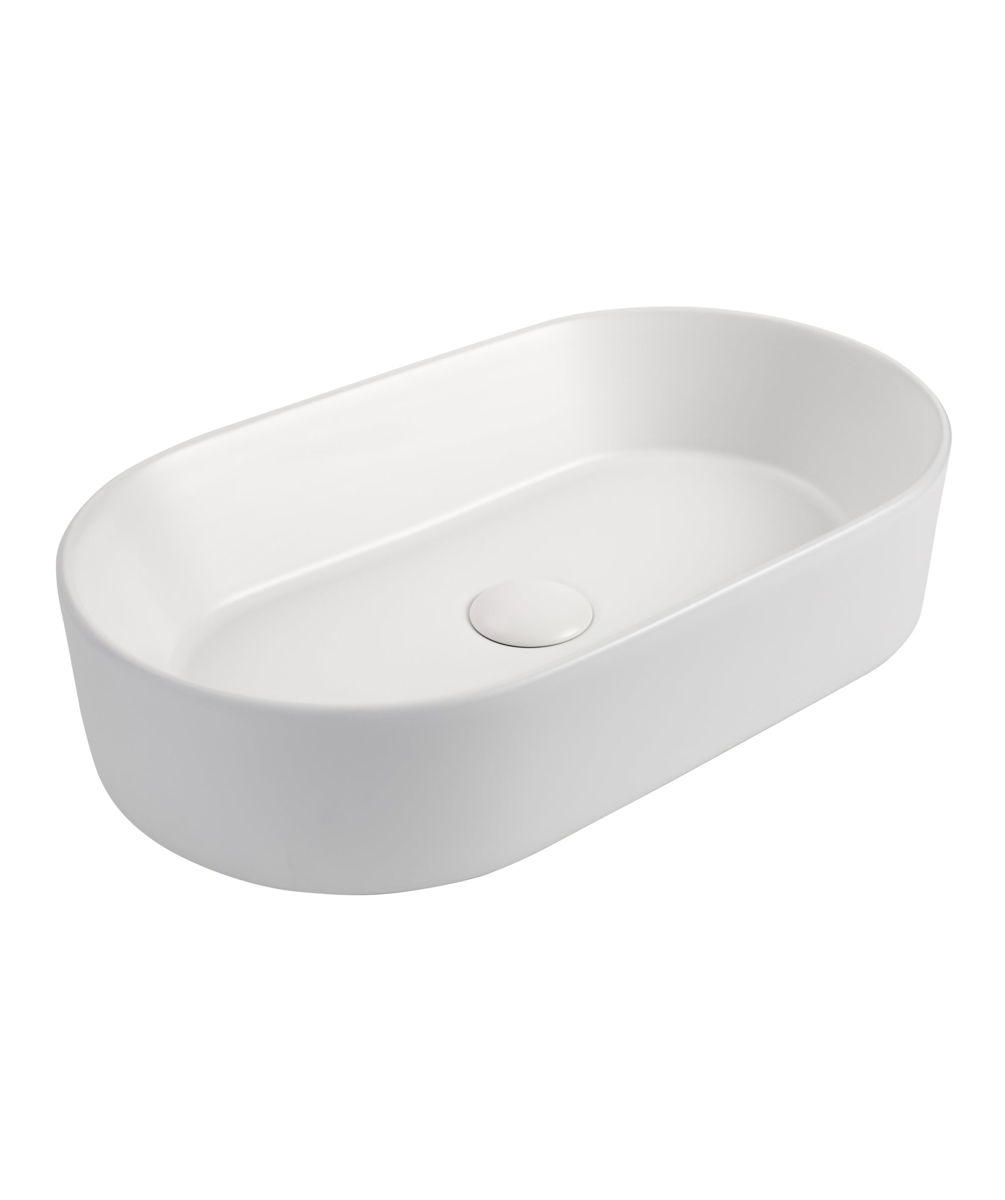Aurora 530 Basin