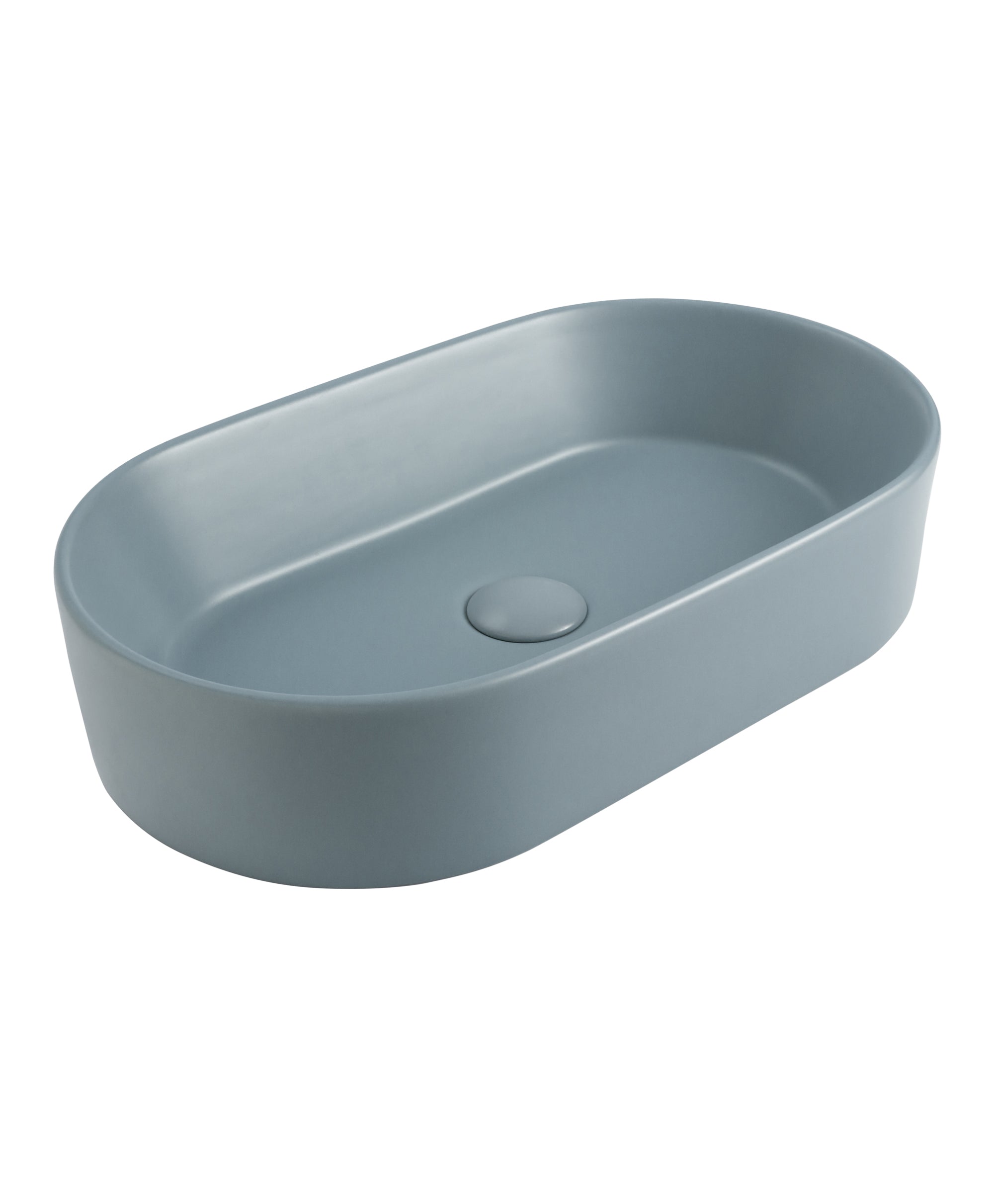 Aurora 530 Basin