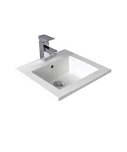 Chios 208 Basin
