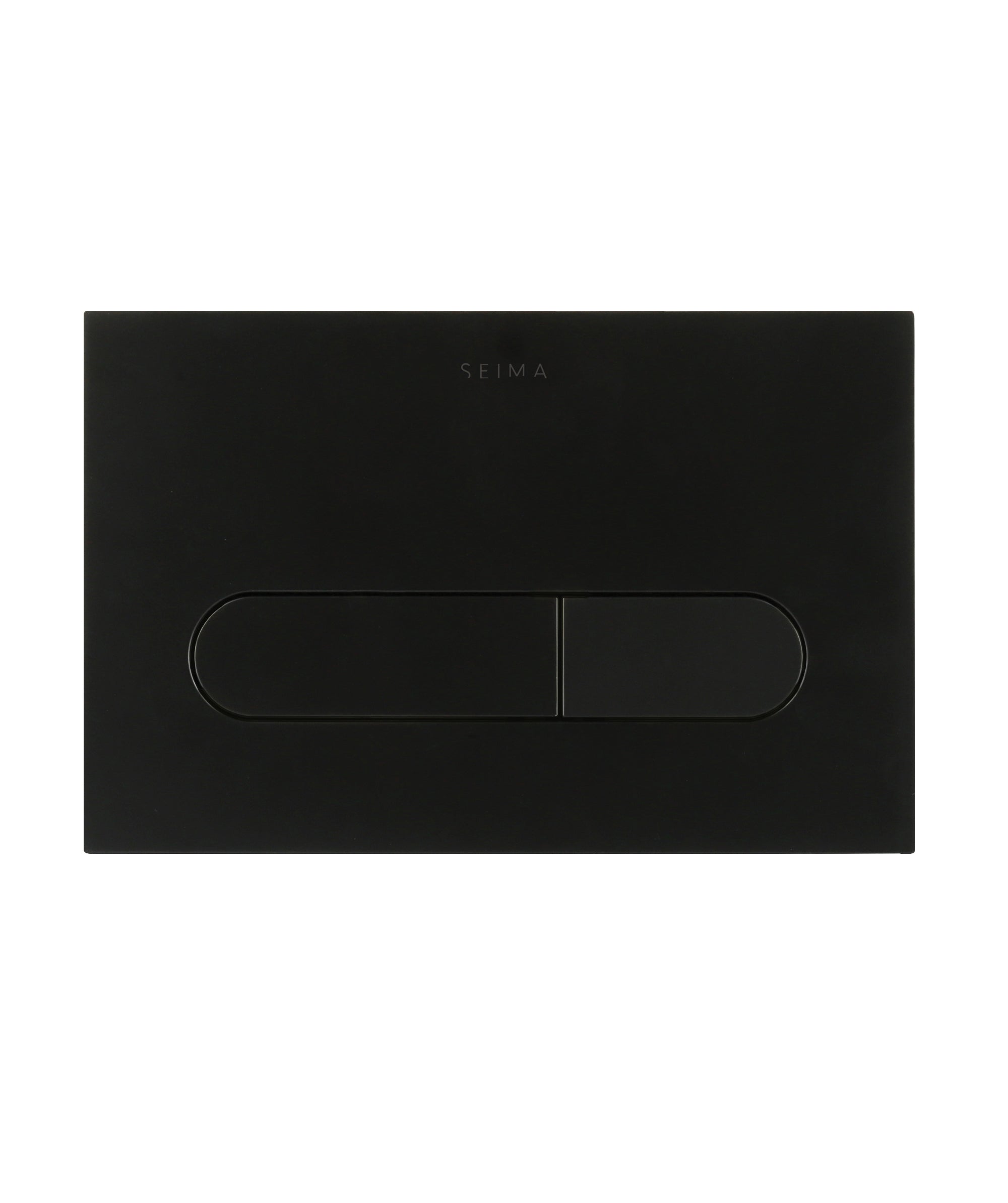 Flush Plate 500