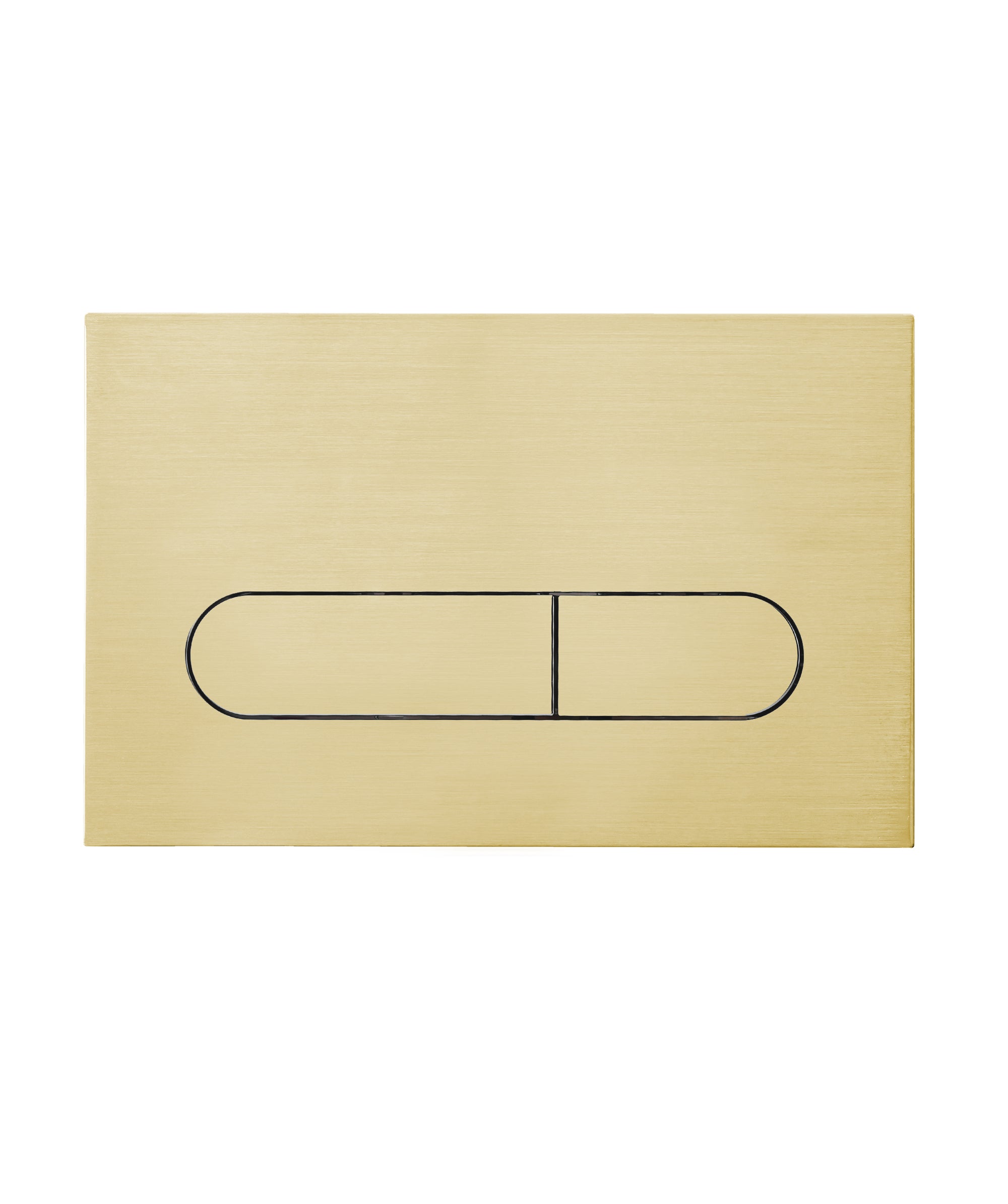 Flush Plate 500