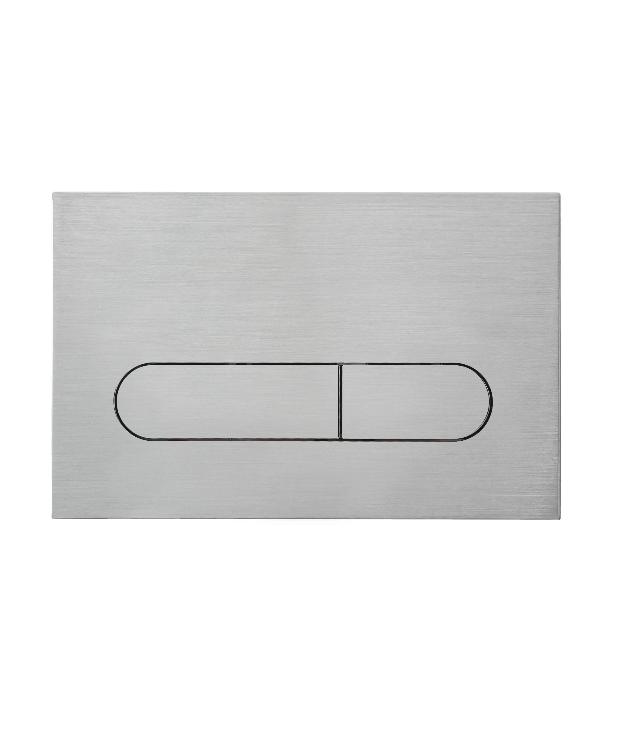 Flush Plate 500