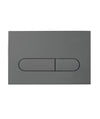 Gunmetal