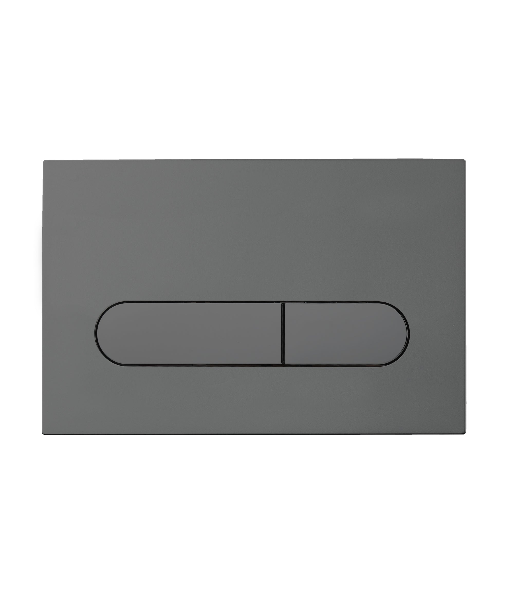 Flush Plate 500