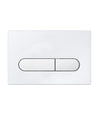Matte White