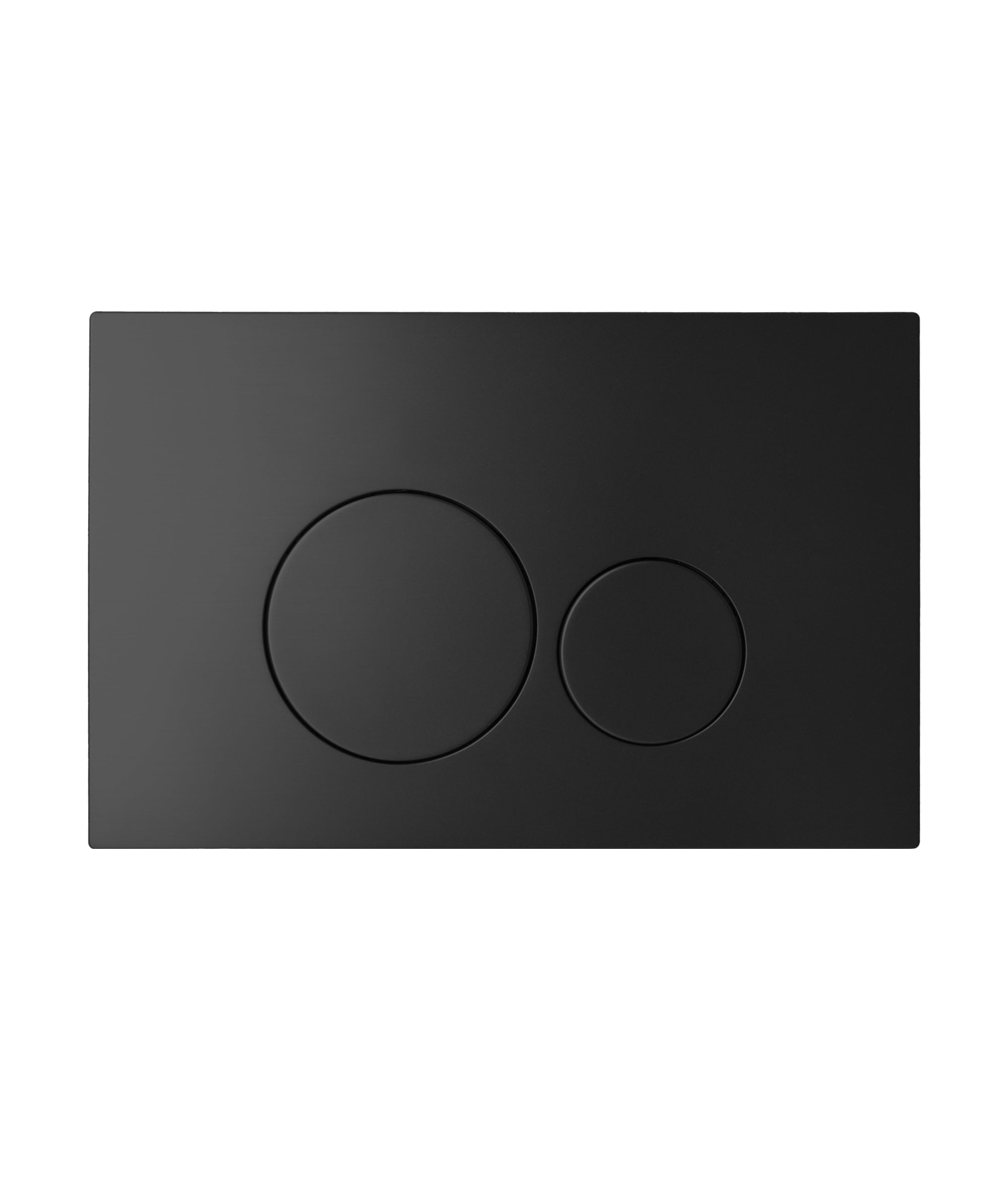 Flush Plate 700