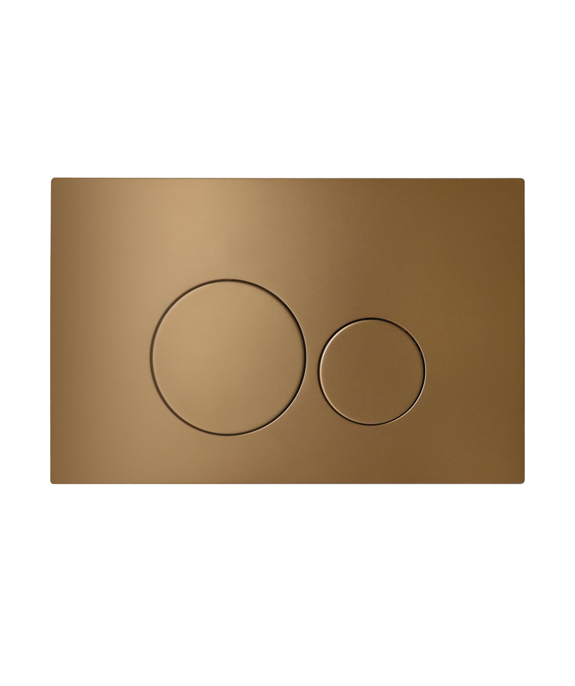 Flush Plate 700
