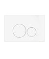Matte White
