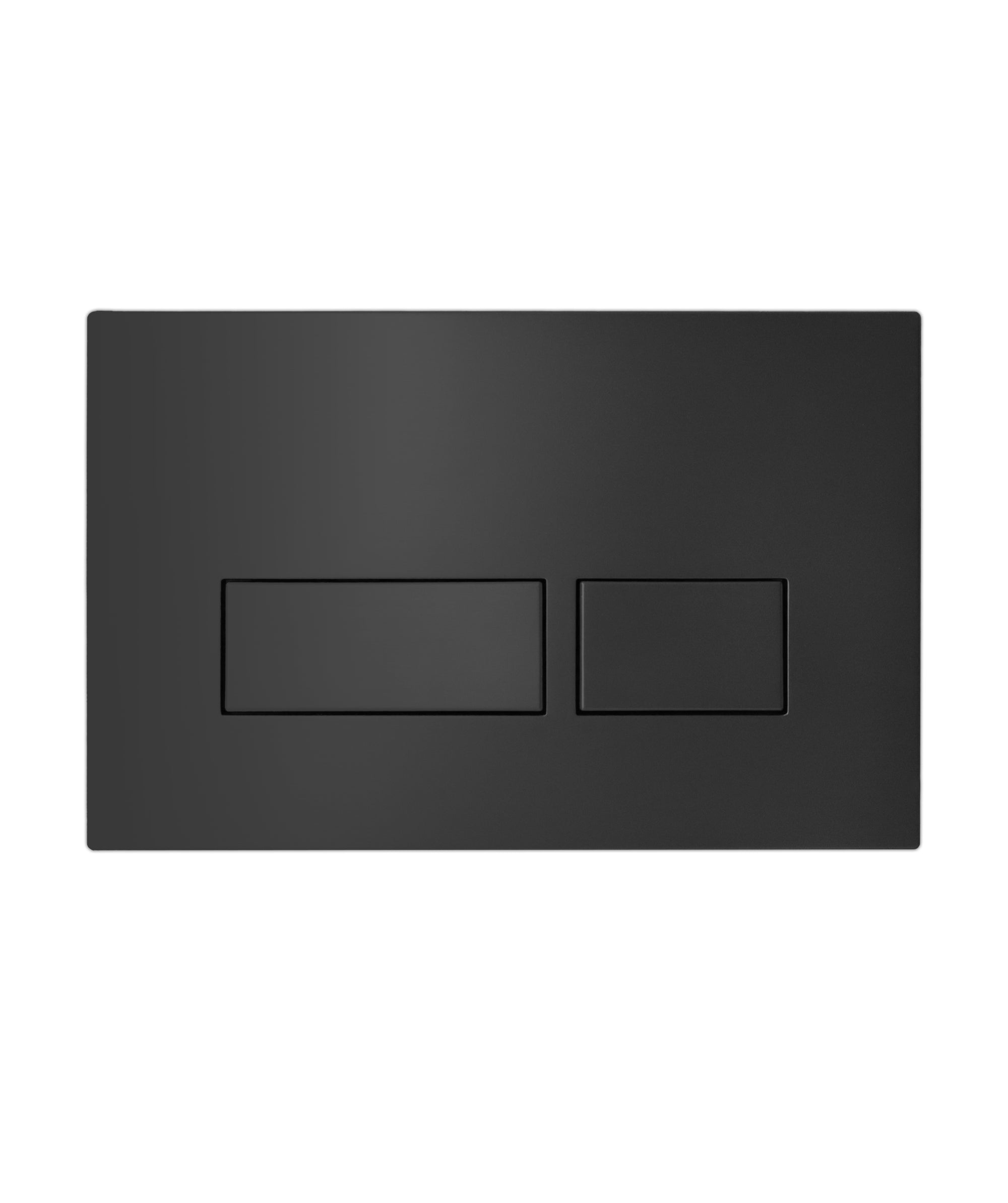 Flush Plate 800