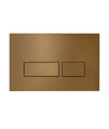Brushed Bronze