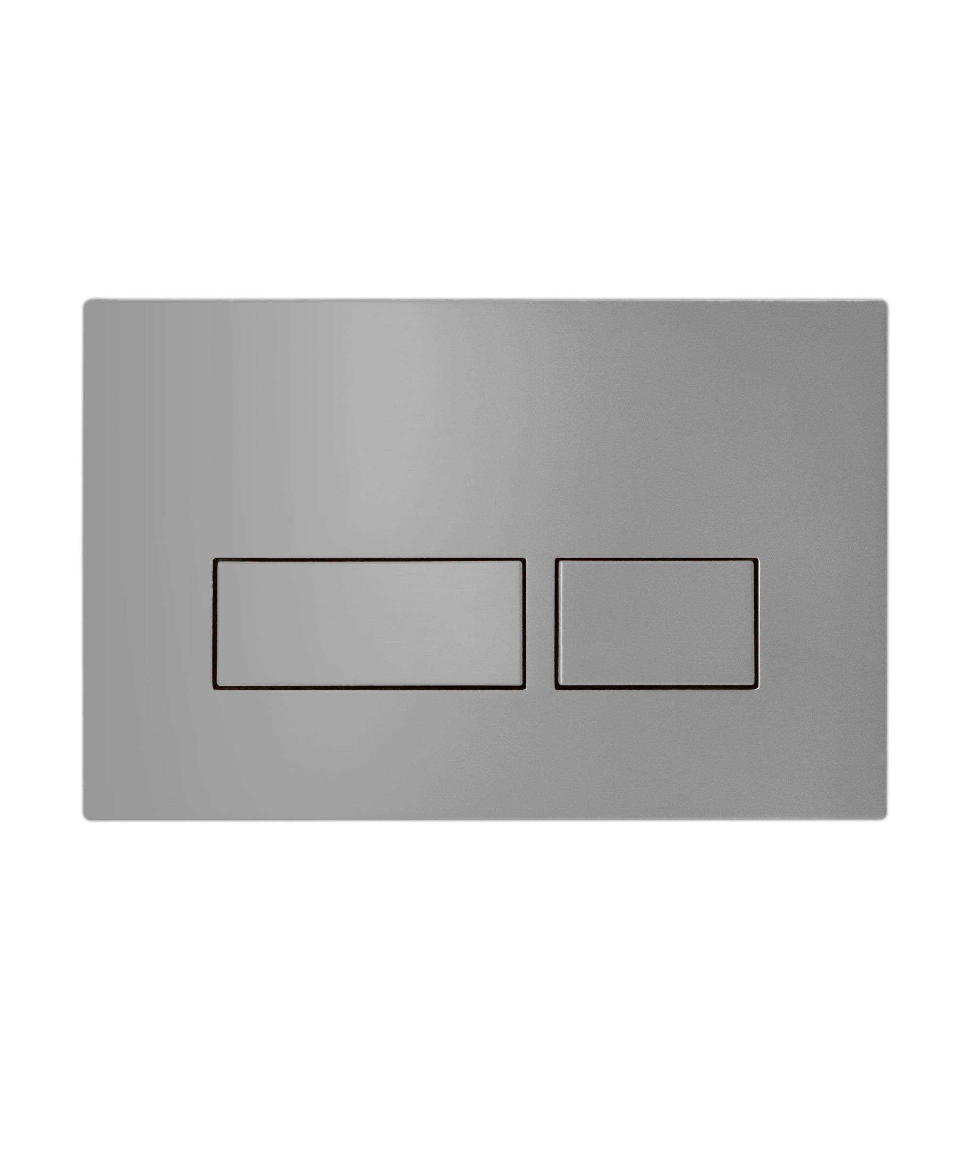 Flush Plate 800