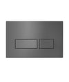 Gunmetal