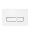 Matte White