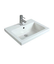 Kyra 024 Basin
