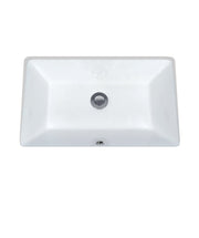 Kyra 216 Basin