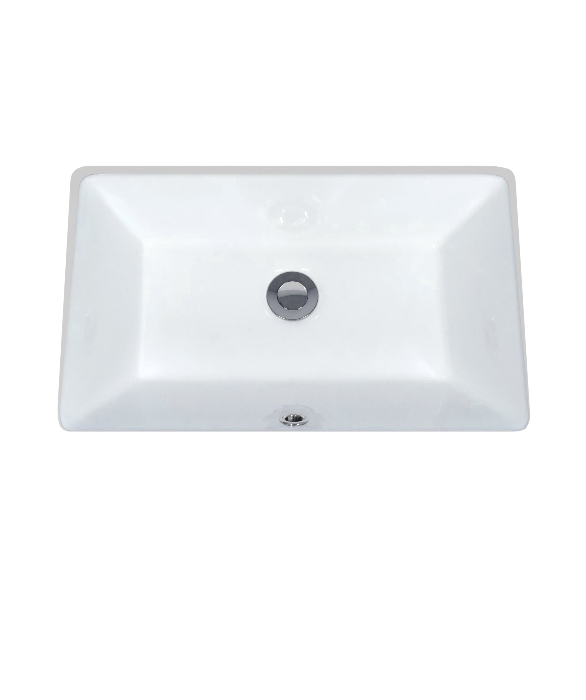 Kyra 216 Basin