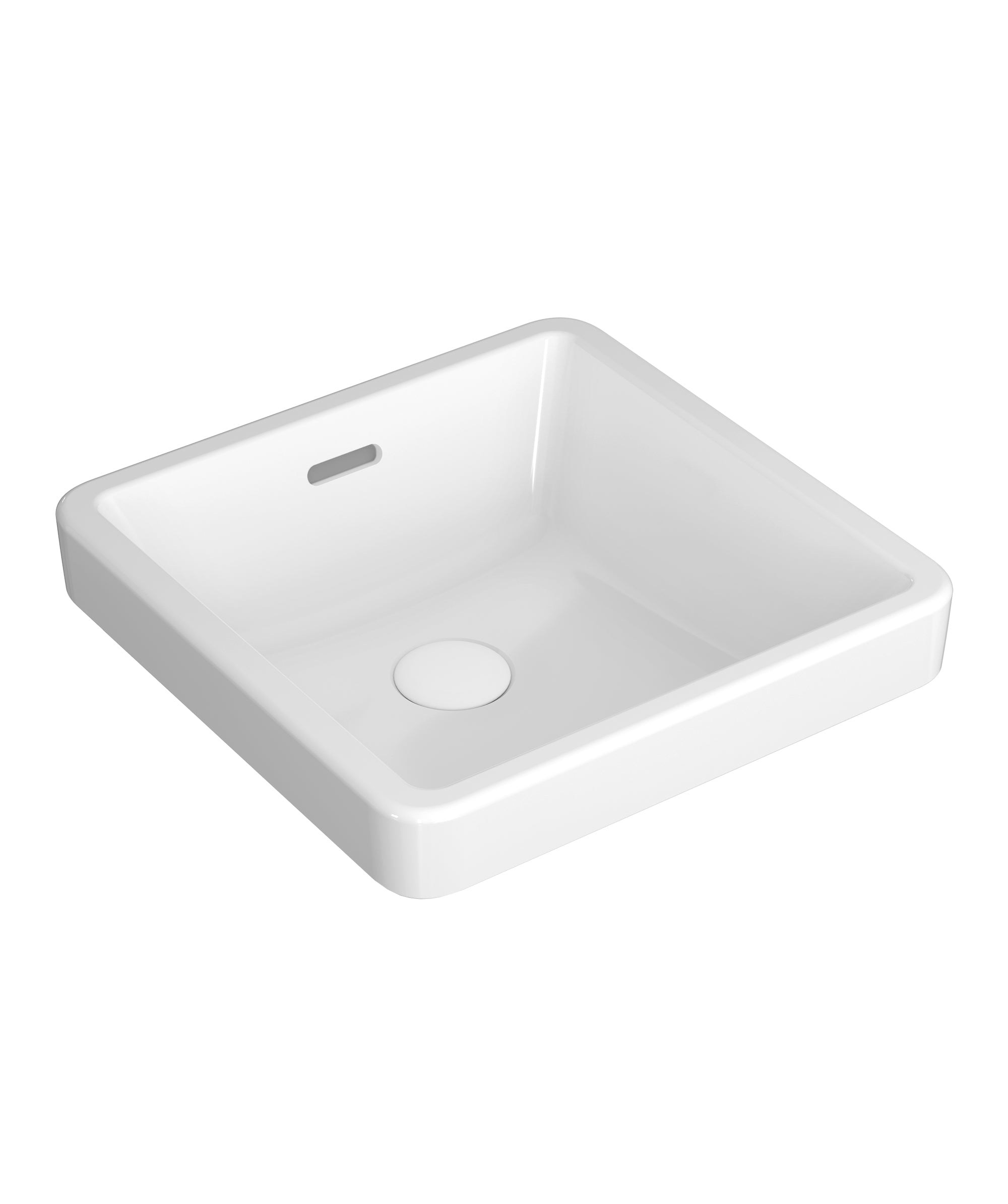 Kyra 403 Basin