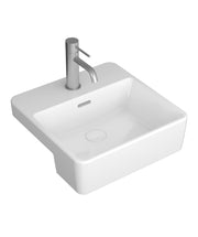Kyra 402 Basin