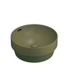 Olive Matte