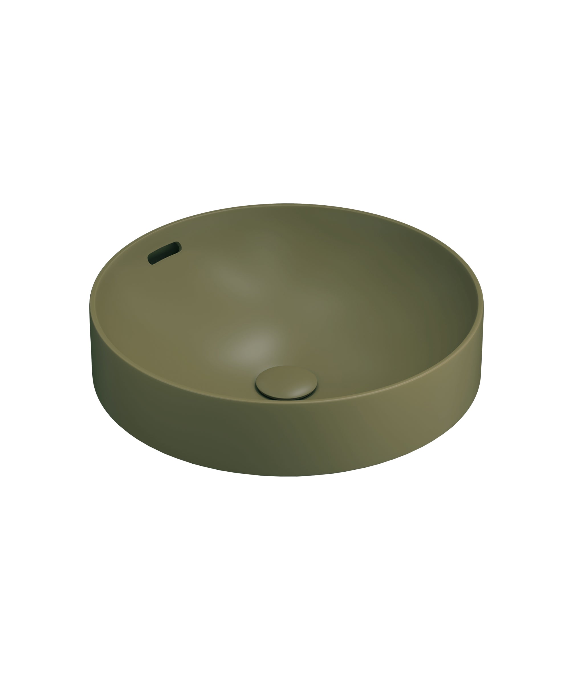 Obello 371 Basin