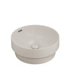 Salt Stone Matte