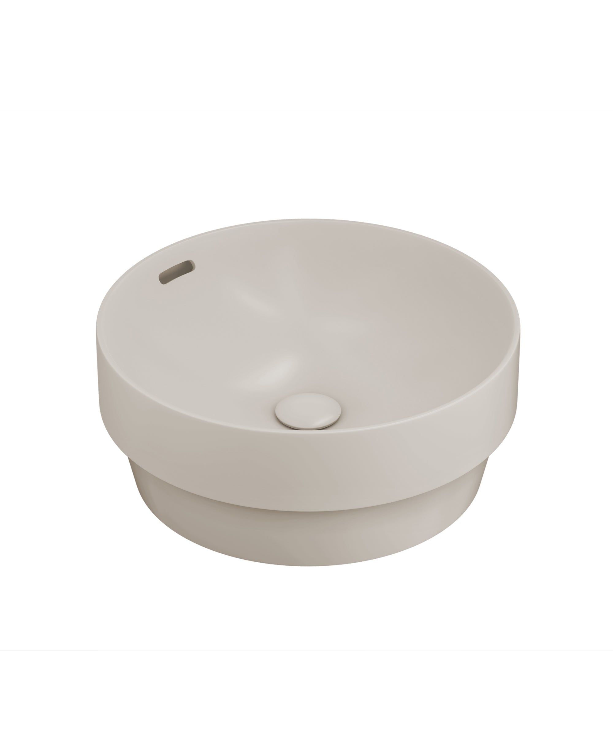 Obello 371 Basin