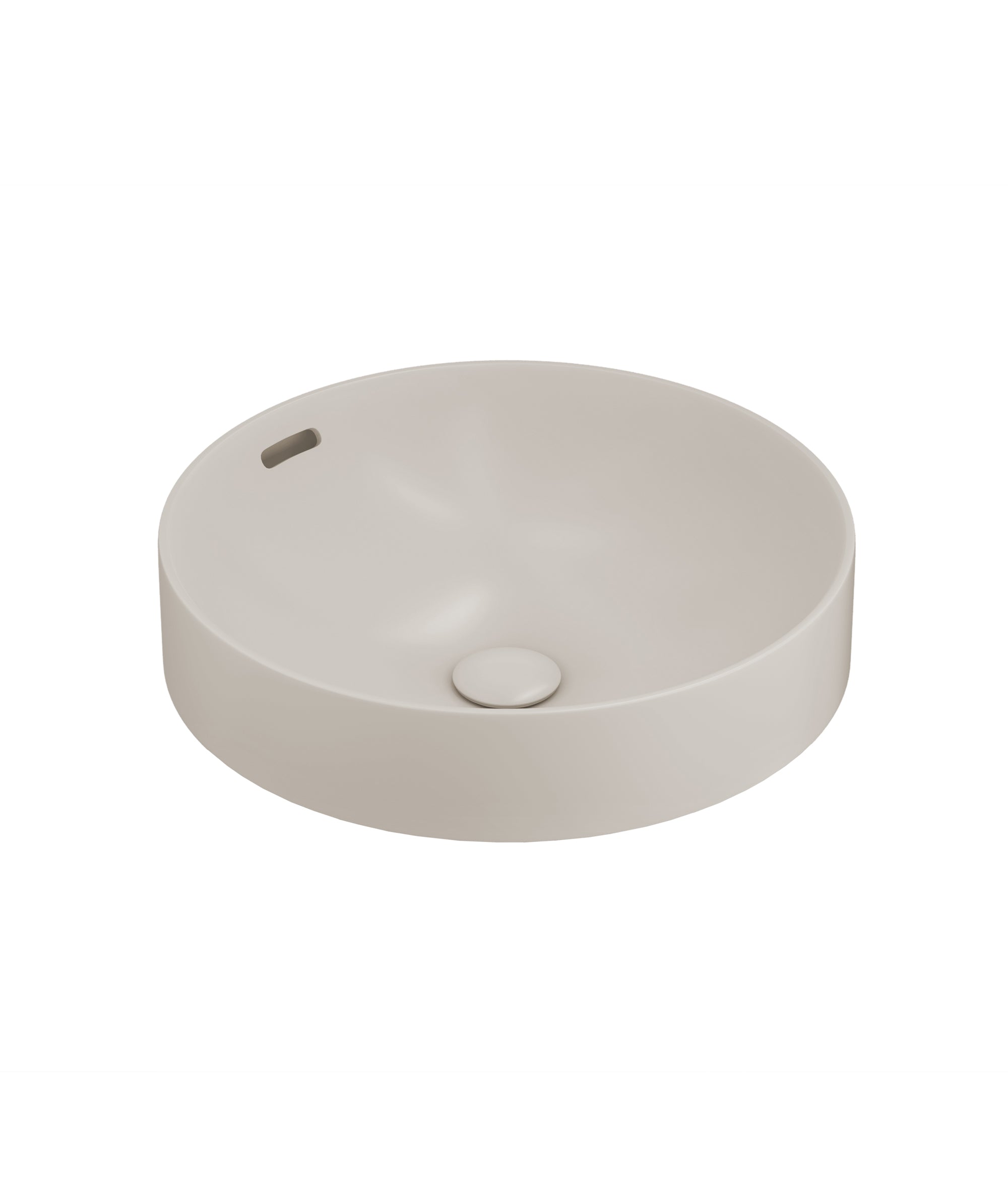 Obello 371 Basin