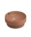 Terracotta Matte