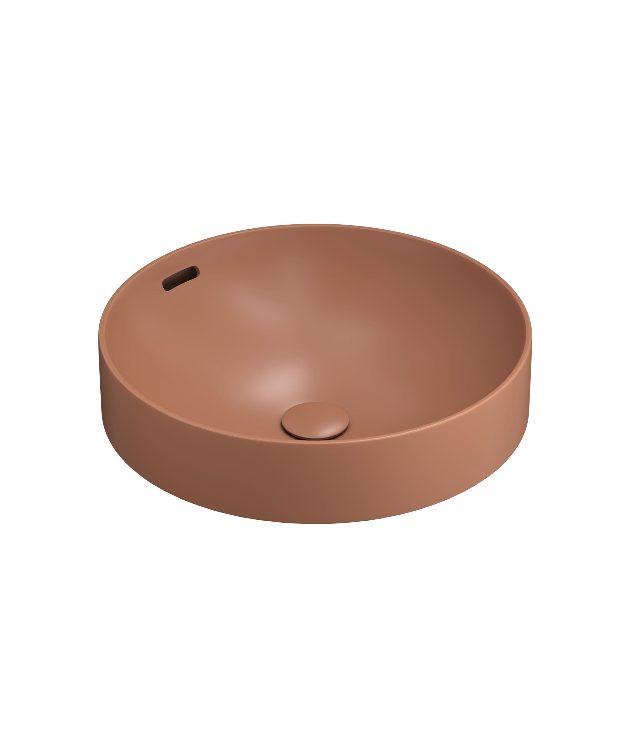 Obello 371 Basin