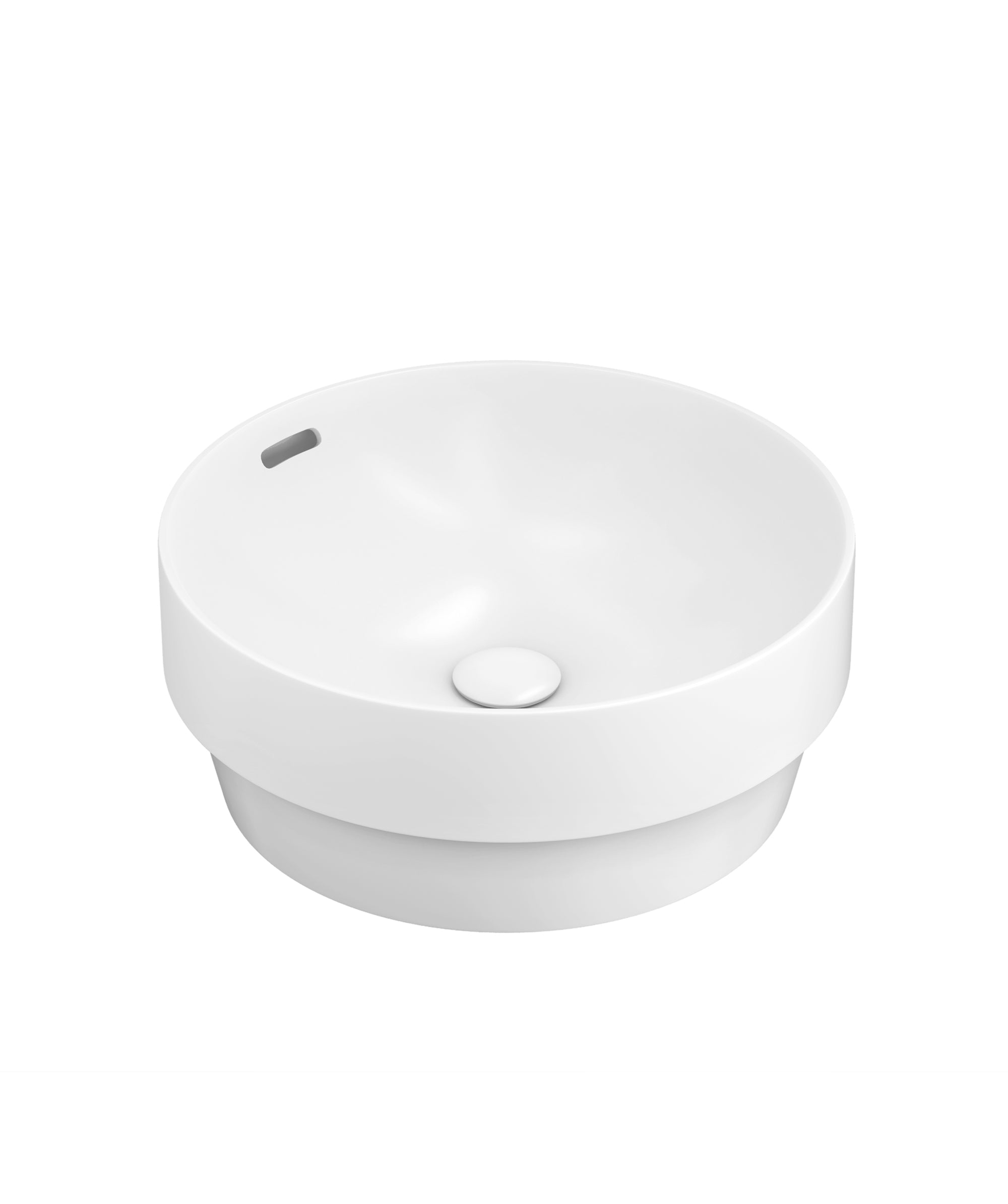 Obello 371 Basin