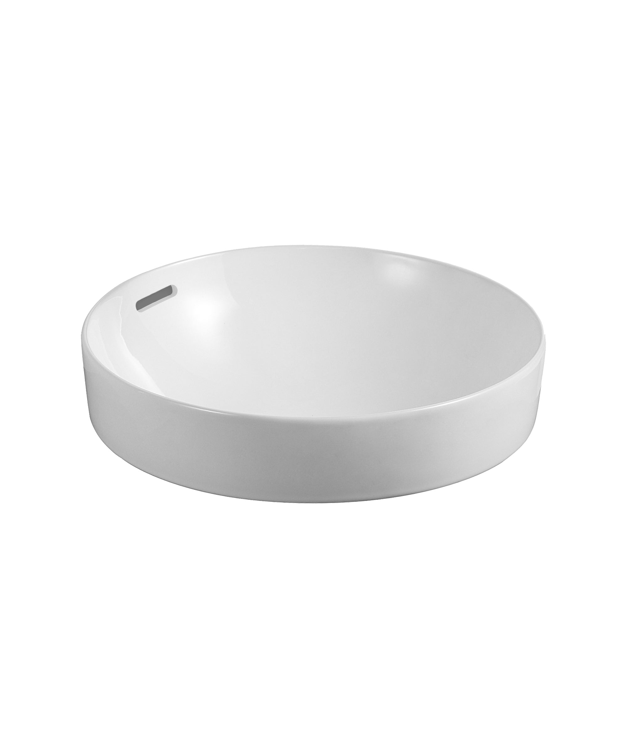 Obello 371 Basin