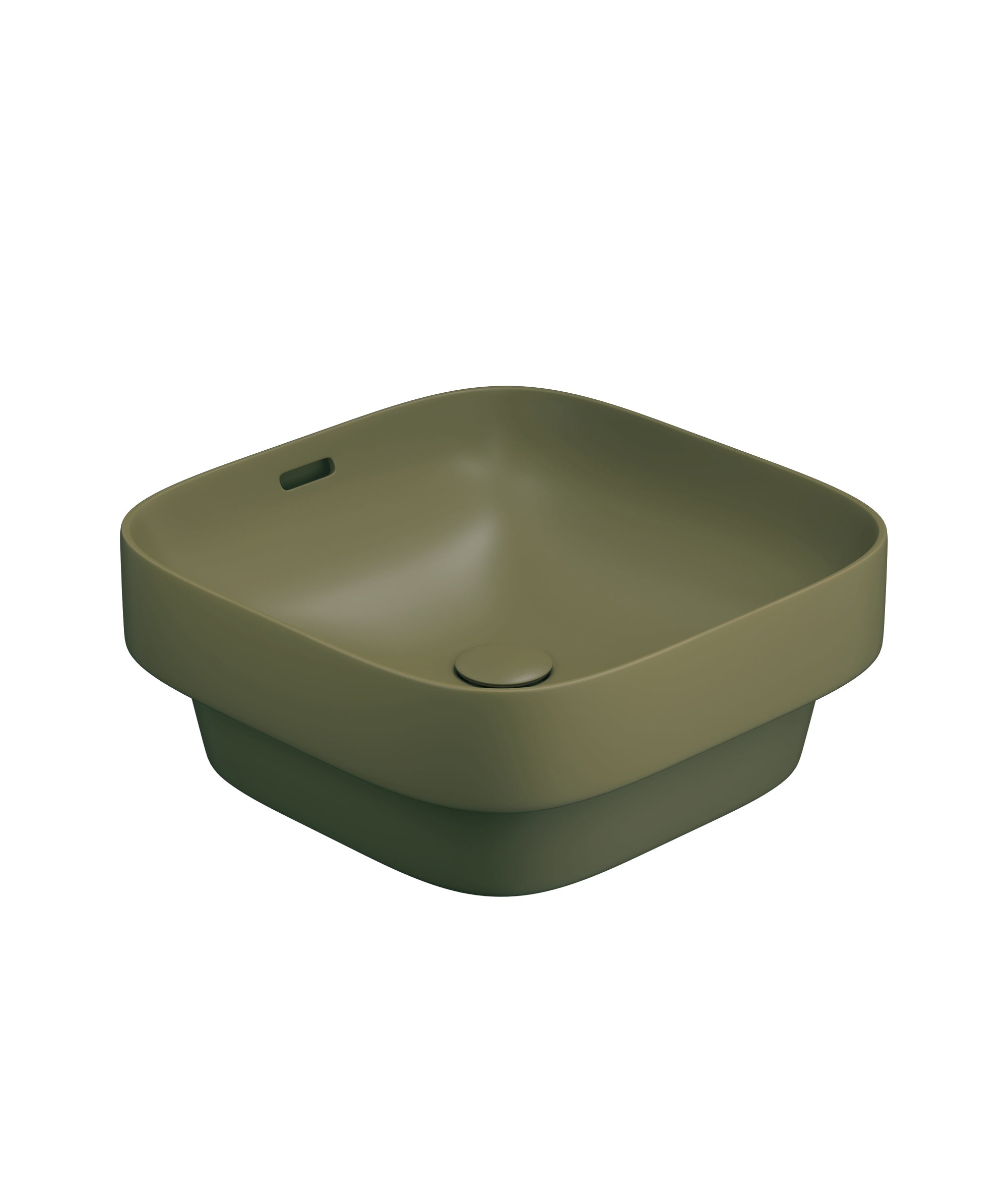 Obello 373 Basin