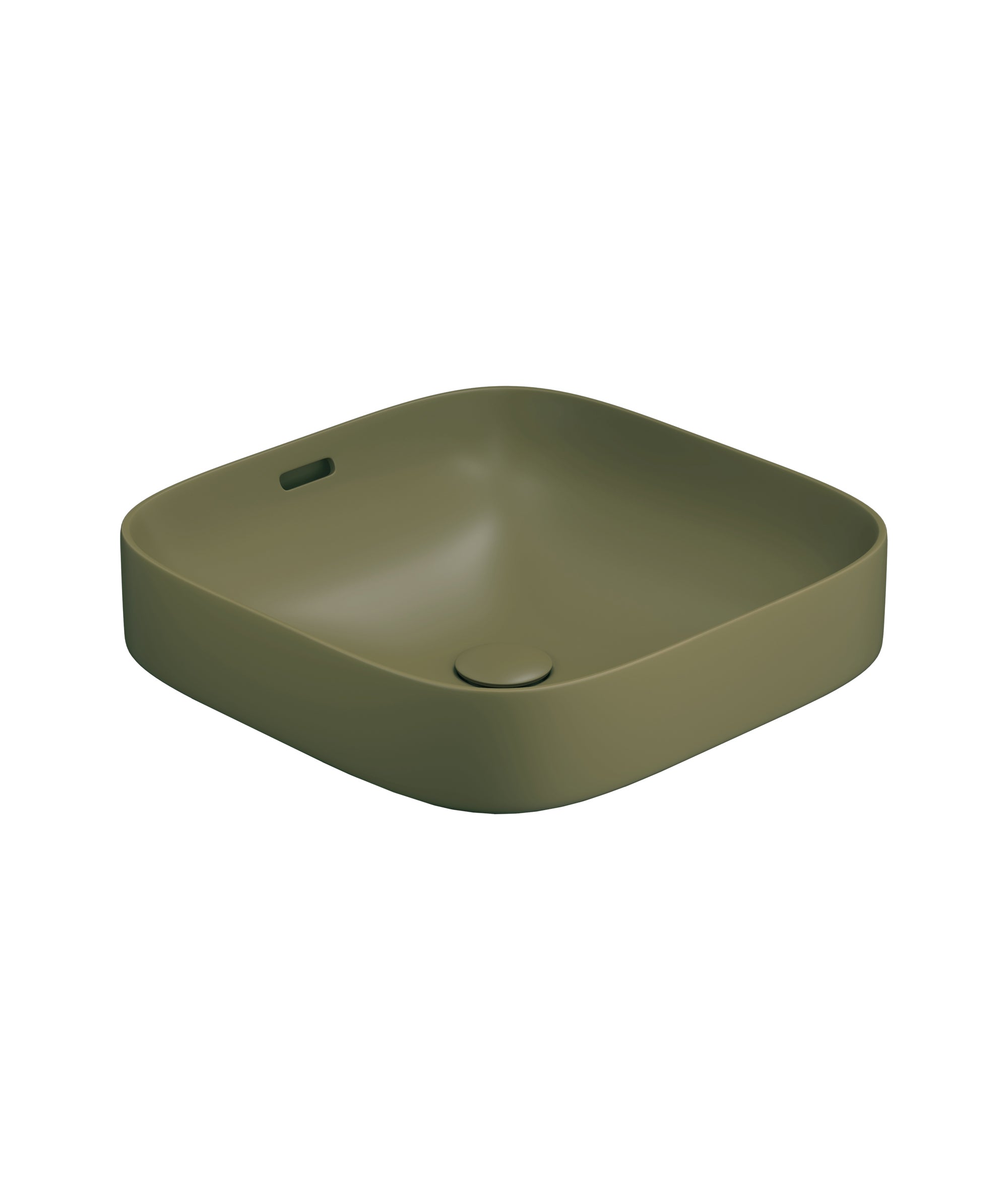 Obello 373 Basin