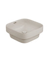 Salt Stone Matte