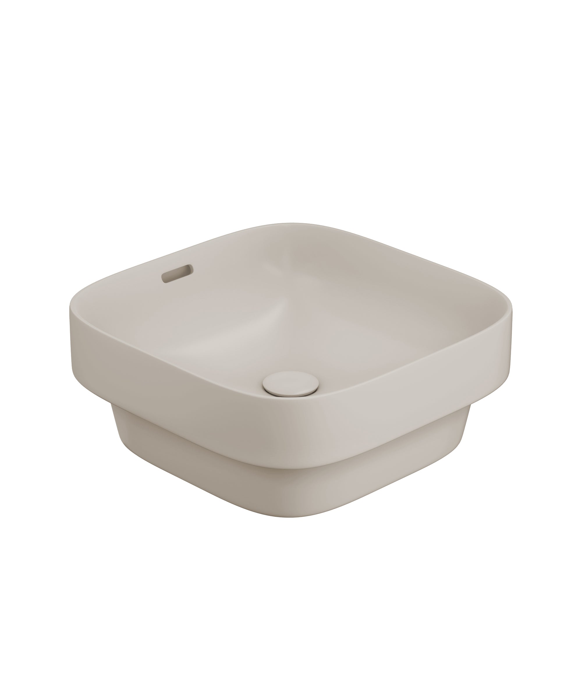 Obello 373 Basin