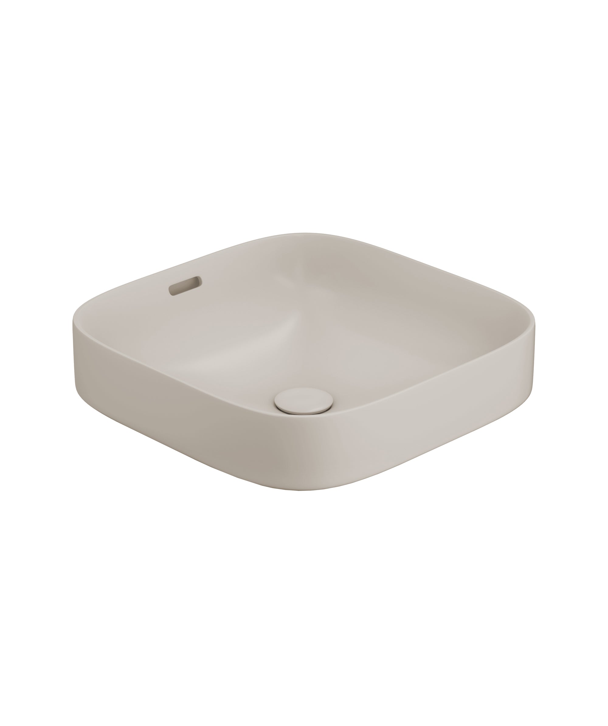 Obello 373 Basin