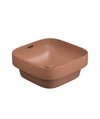 Terracotta
