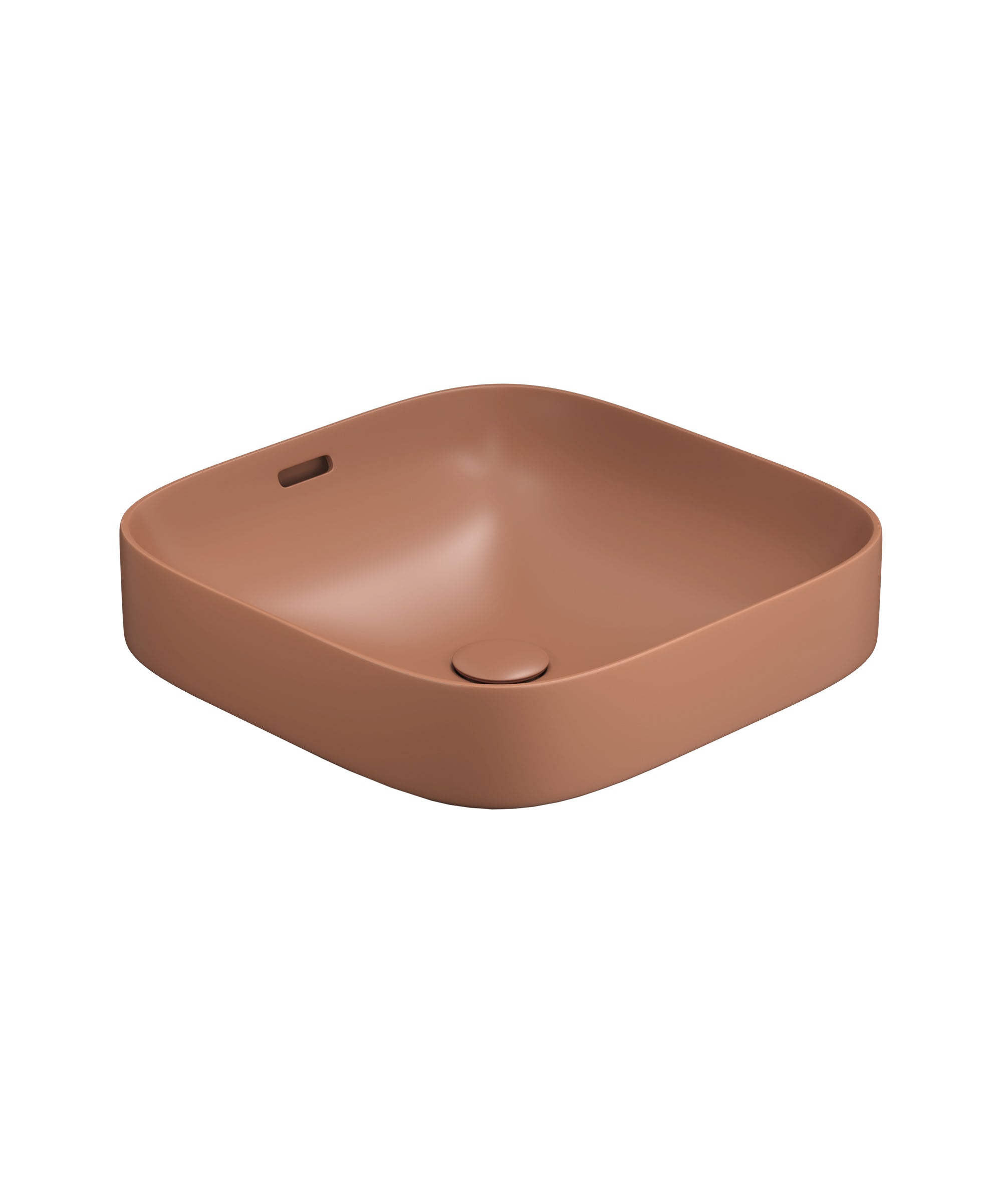 Obello 373 Basin