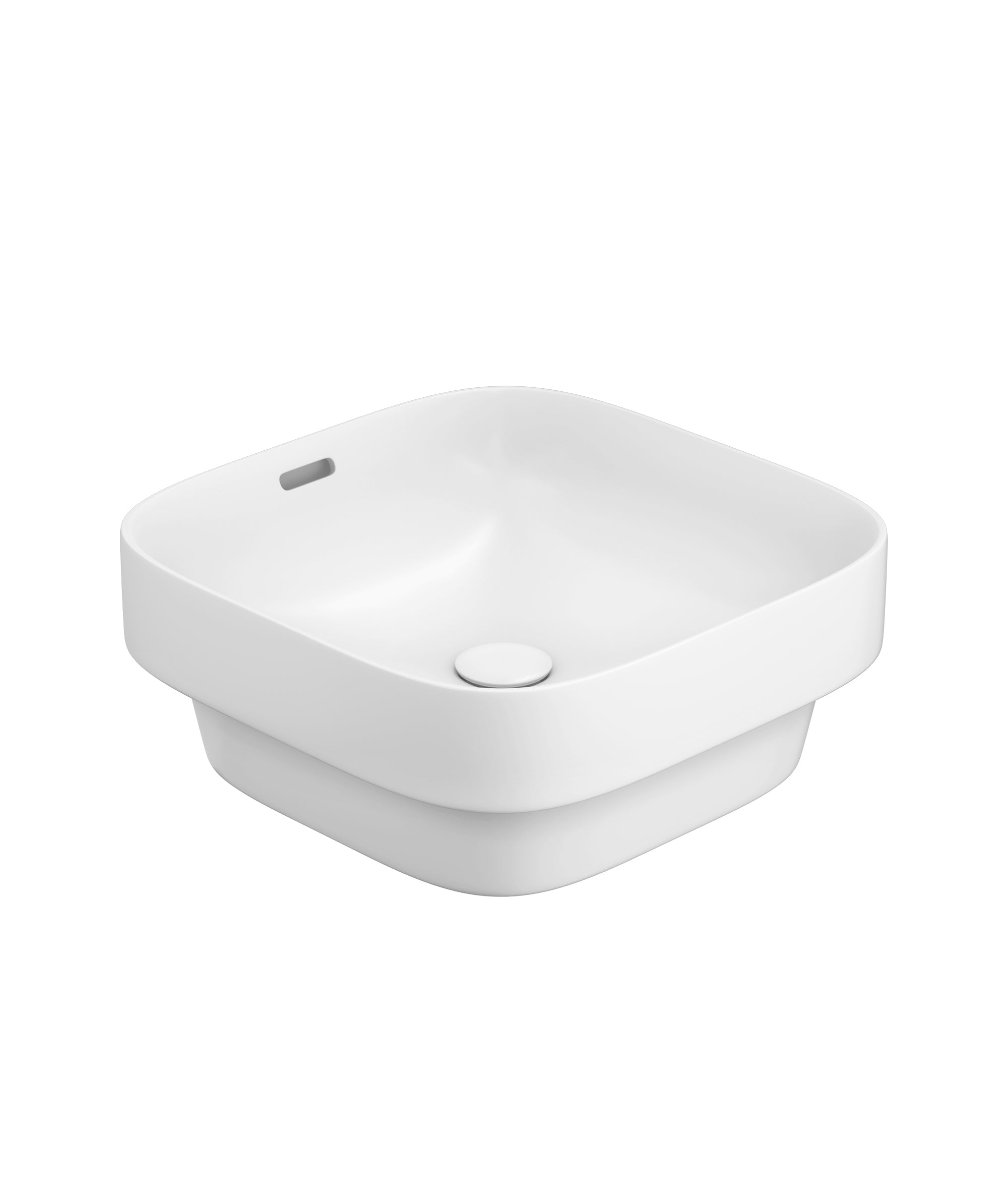 Obello 373 Basin