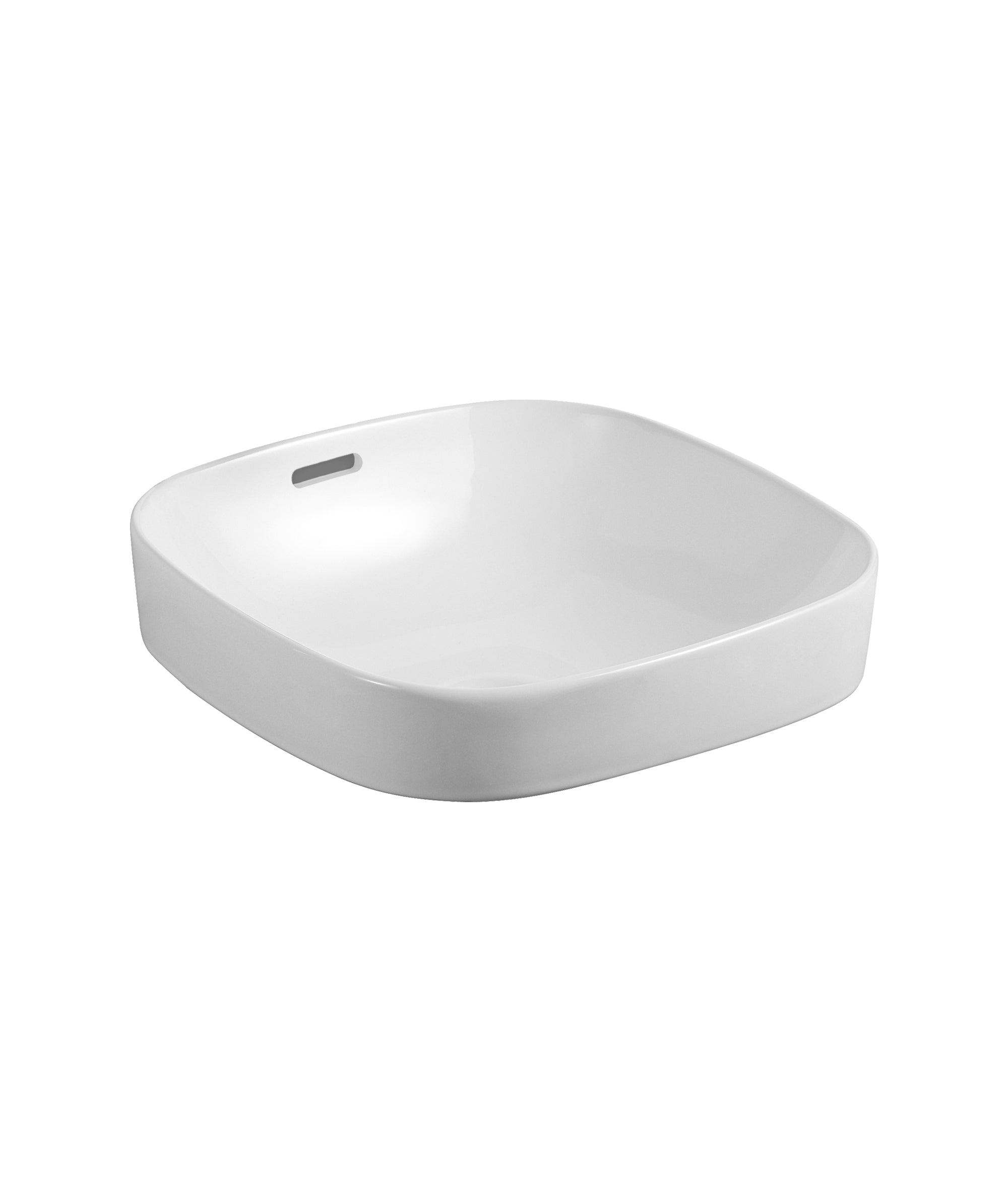 Obello 373 Basin