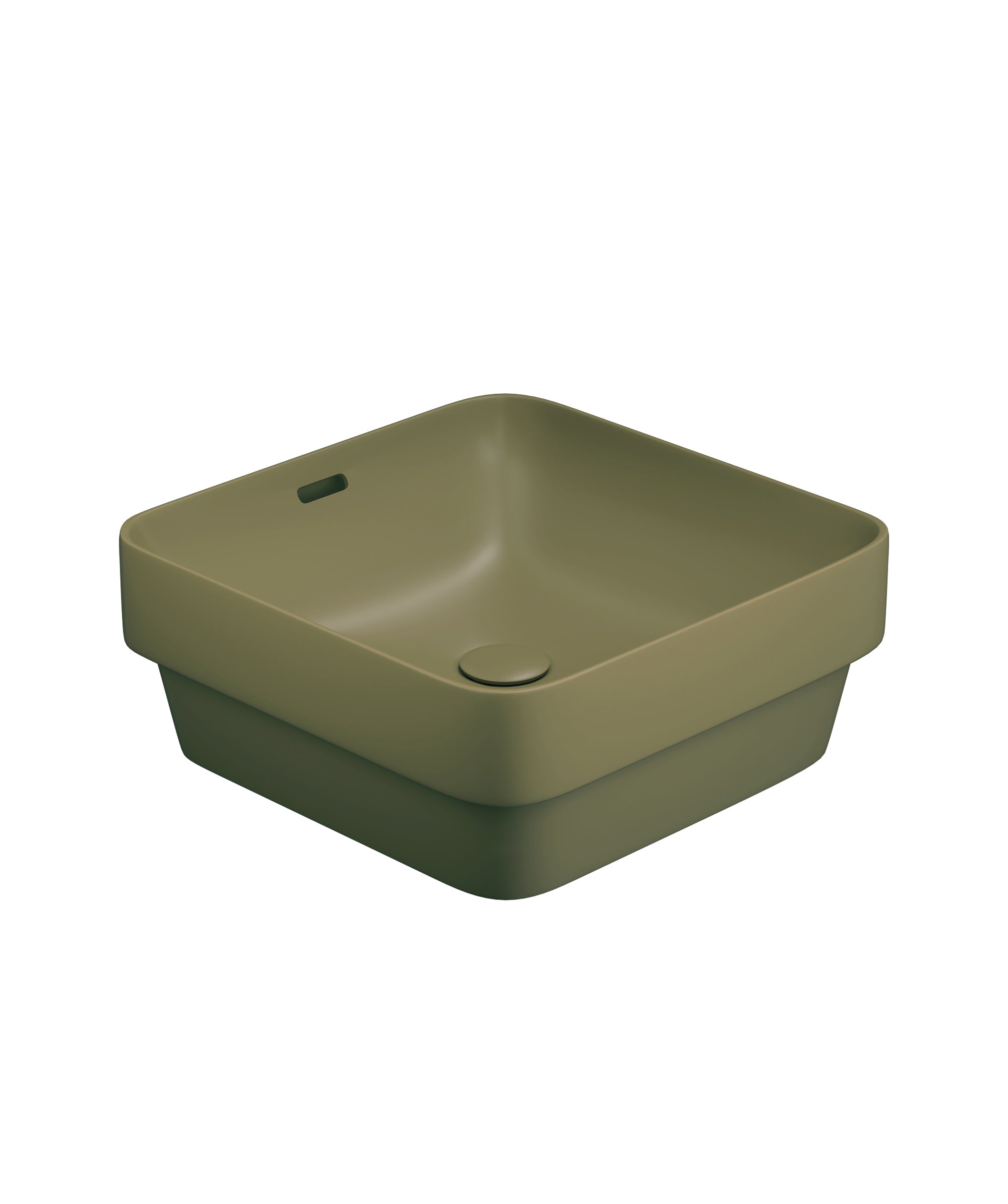 Obello 376 Basin