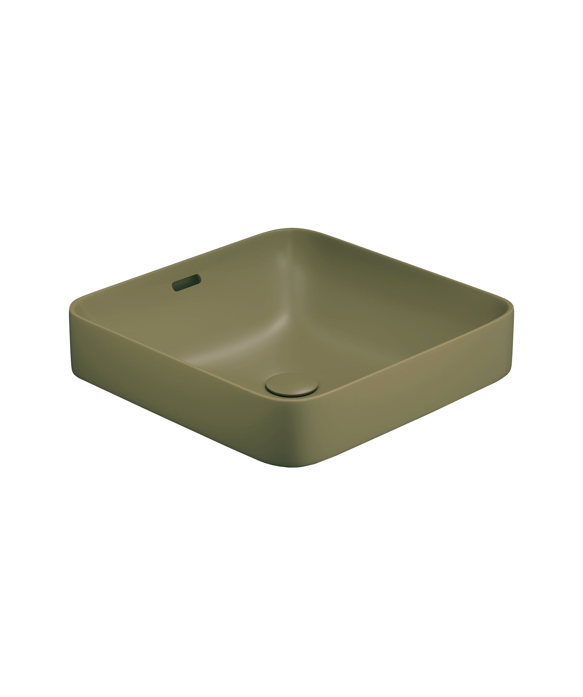 Obello 376 Basin