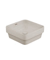 Salt Stone Matte