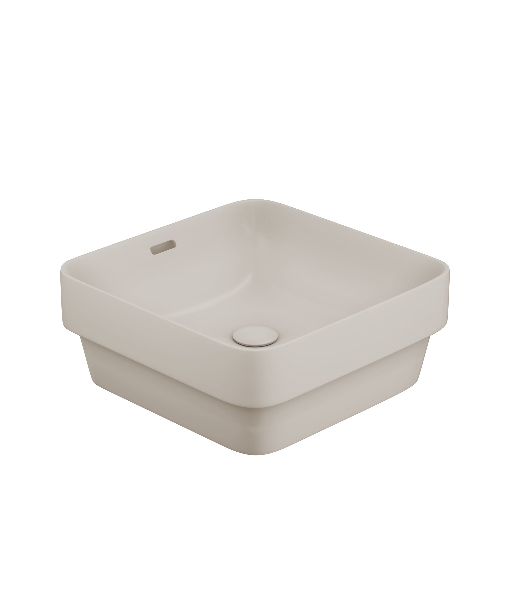 Obello 376 Basin