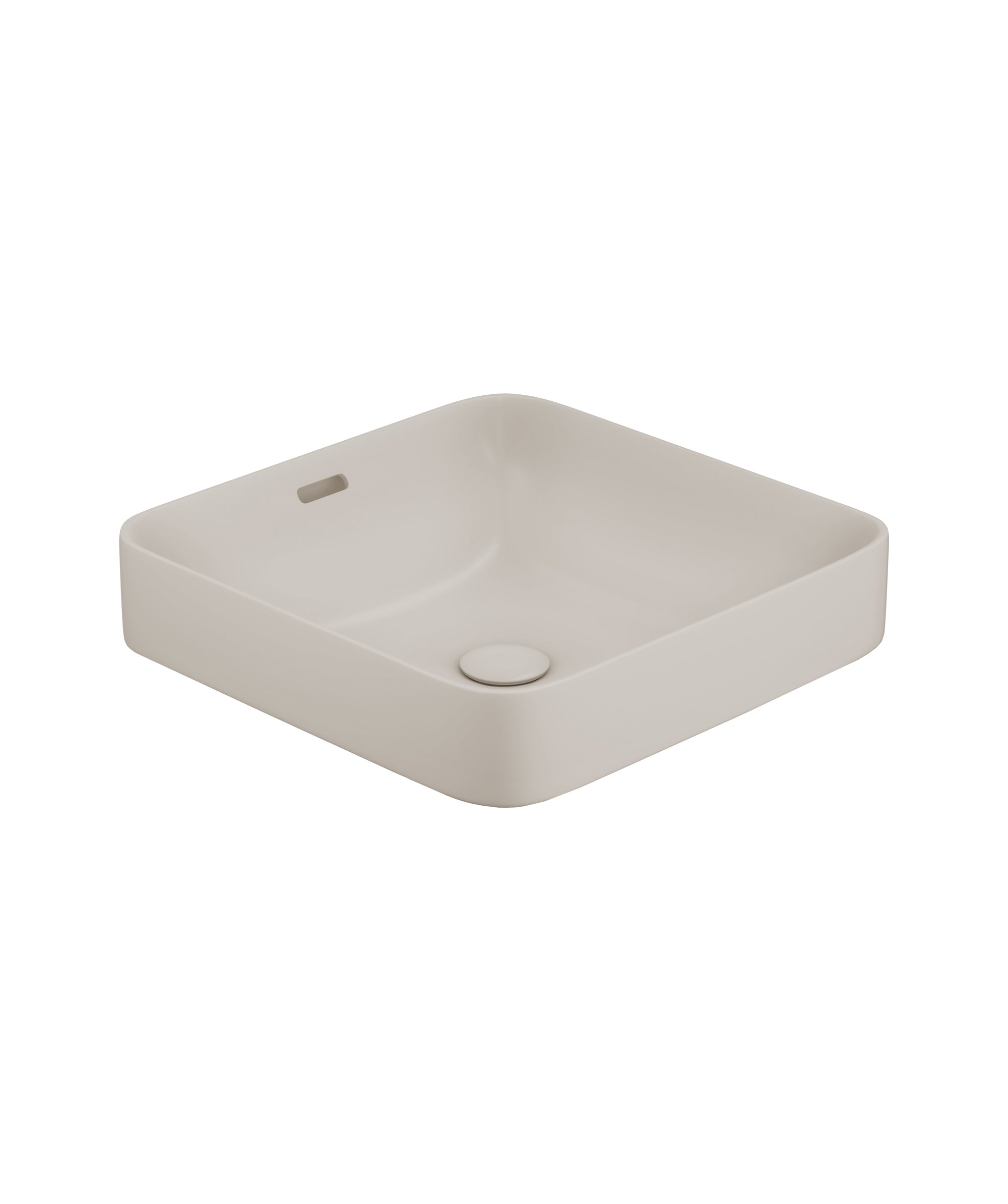 Obello 376 Basin