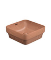 Terracotta Matte