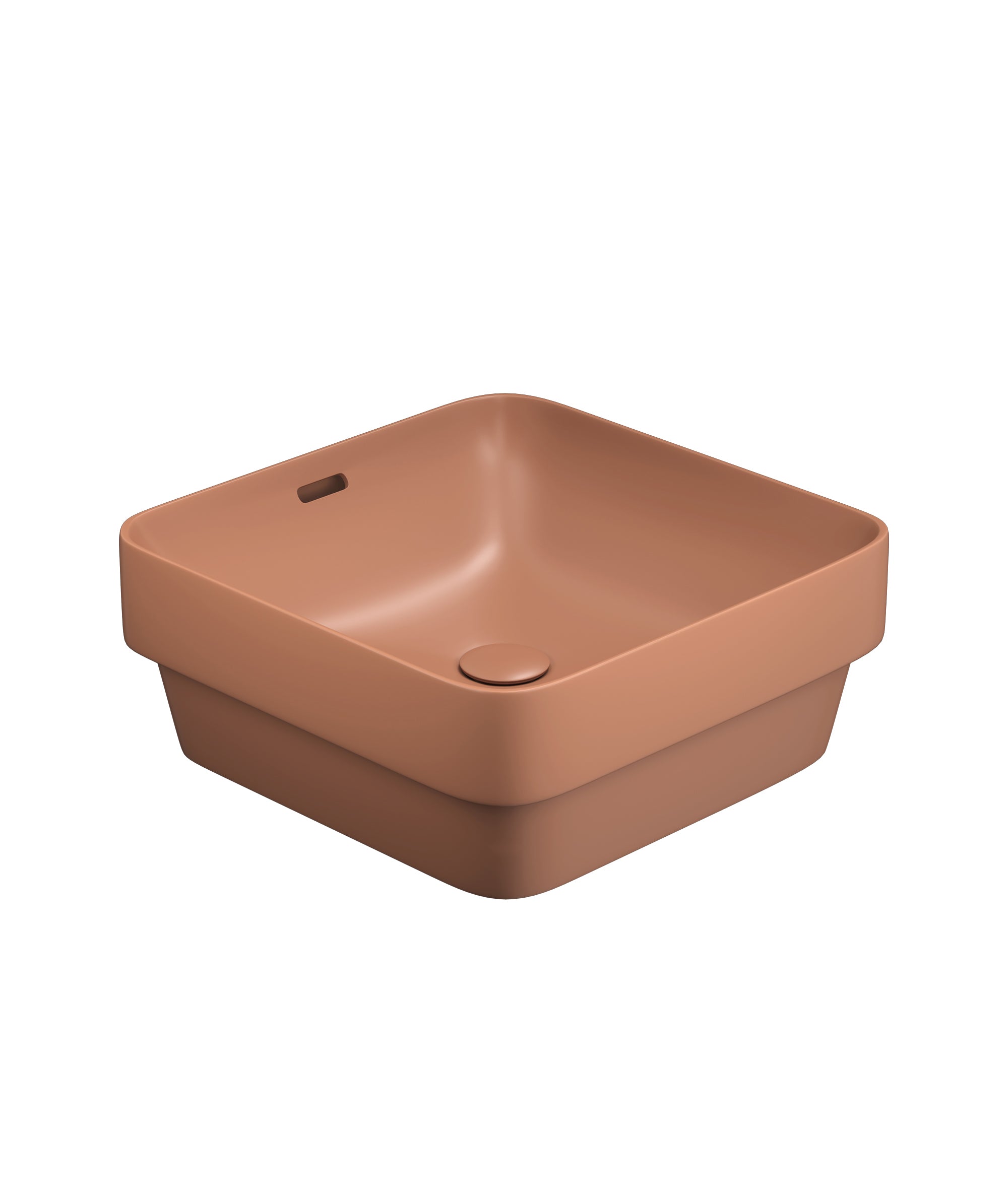Obello 376 Basin