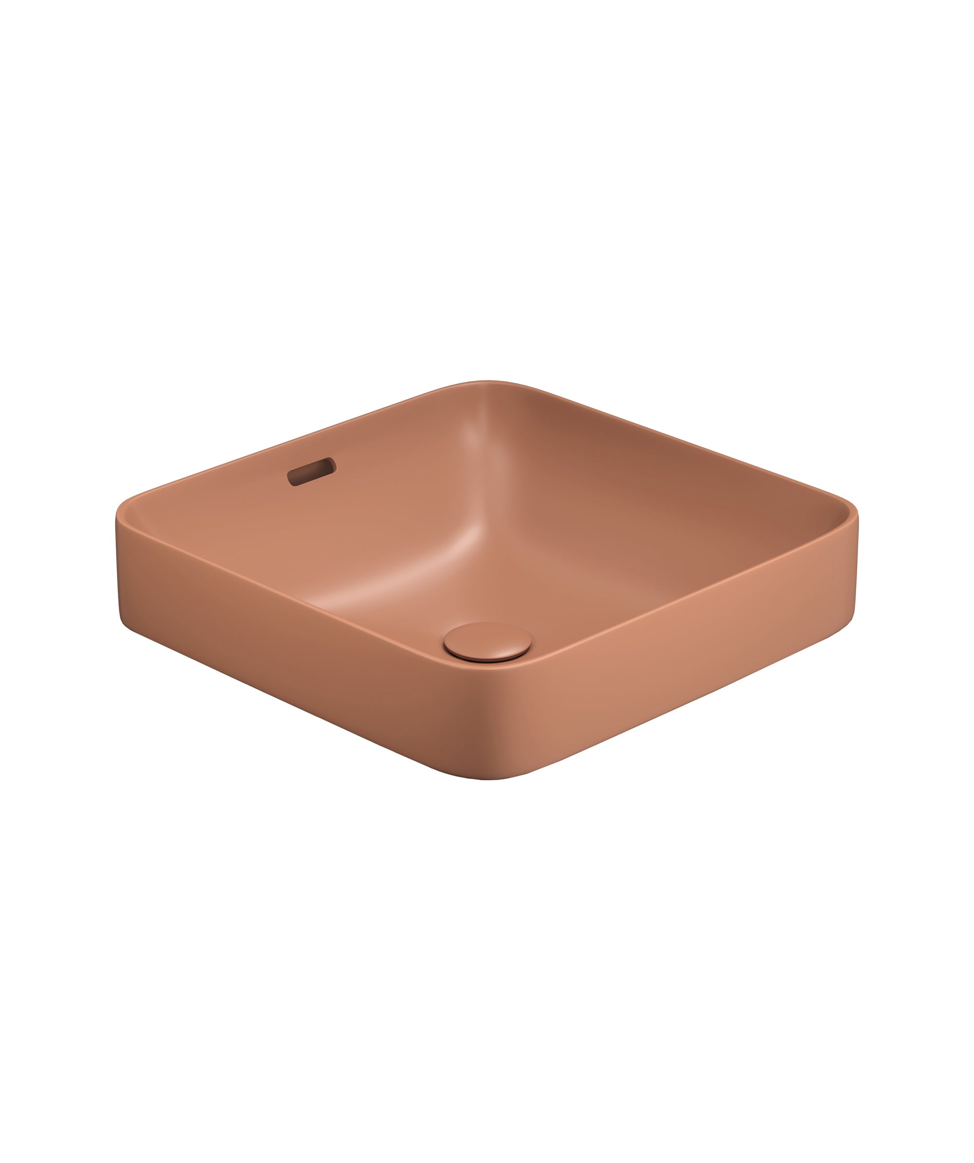 Obello 376 Basin
