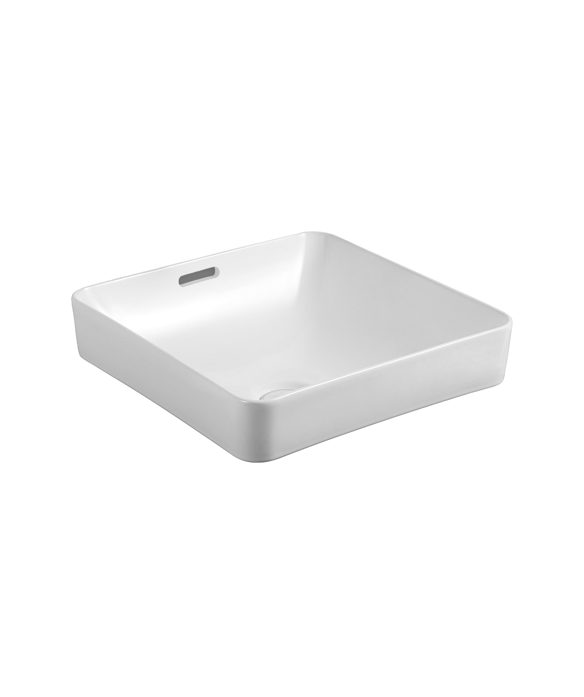Obello 376 Basin