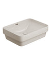 Saltstone